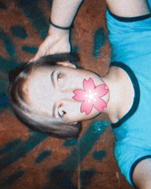little_girl2.0 в LOOKY. #взаимныелайки. 𝖄𝖔𝖚𝖓𝖌, 𝖜𝖊𝖑𝖑...