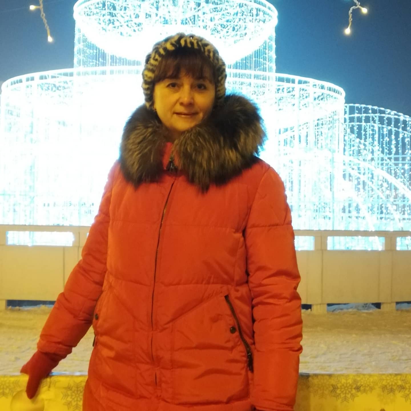 larisausenco в LOOKY. . Есть три типа людей:...