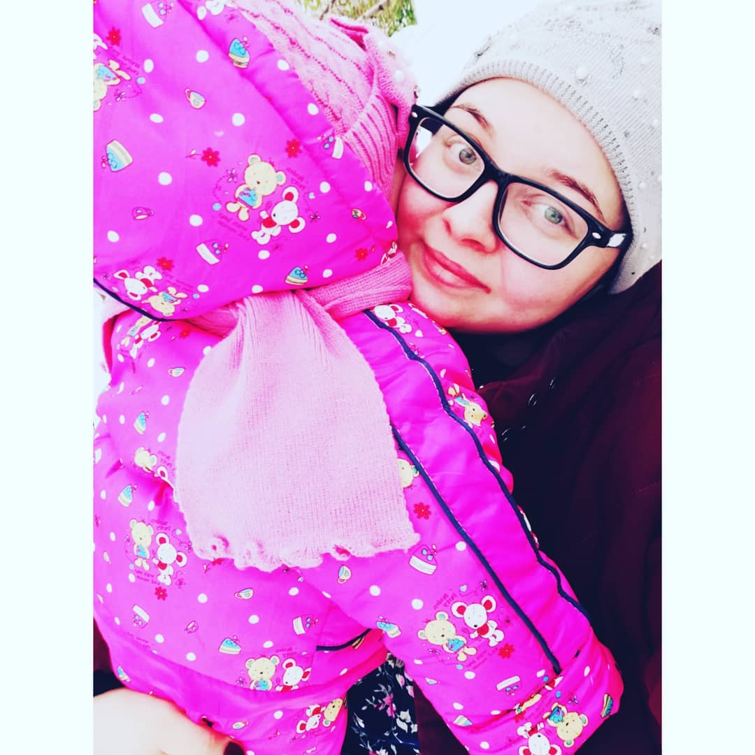 loctionowa96 in LOOKY. #МояЛюбовь💖💓😍. #МояЛюбовь💖💓😍