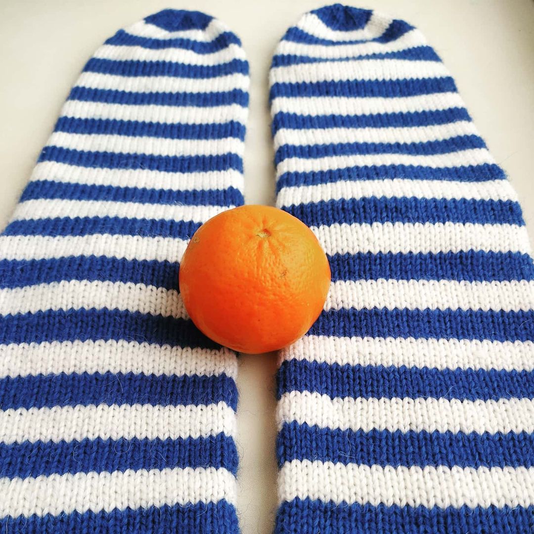 russiansocks.ru в LOOKY — фото 5