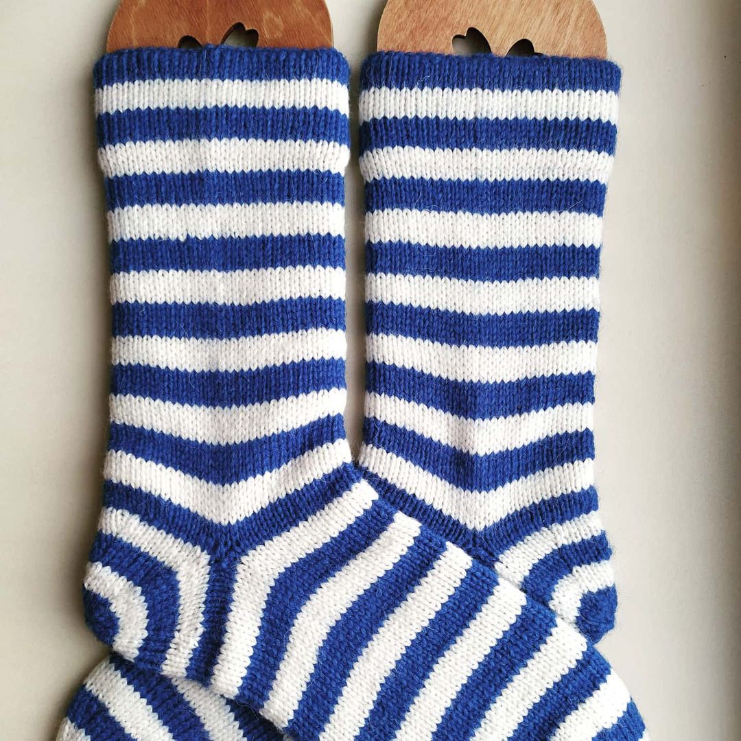 russiansocks.ru в LOOKY — фото 7