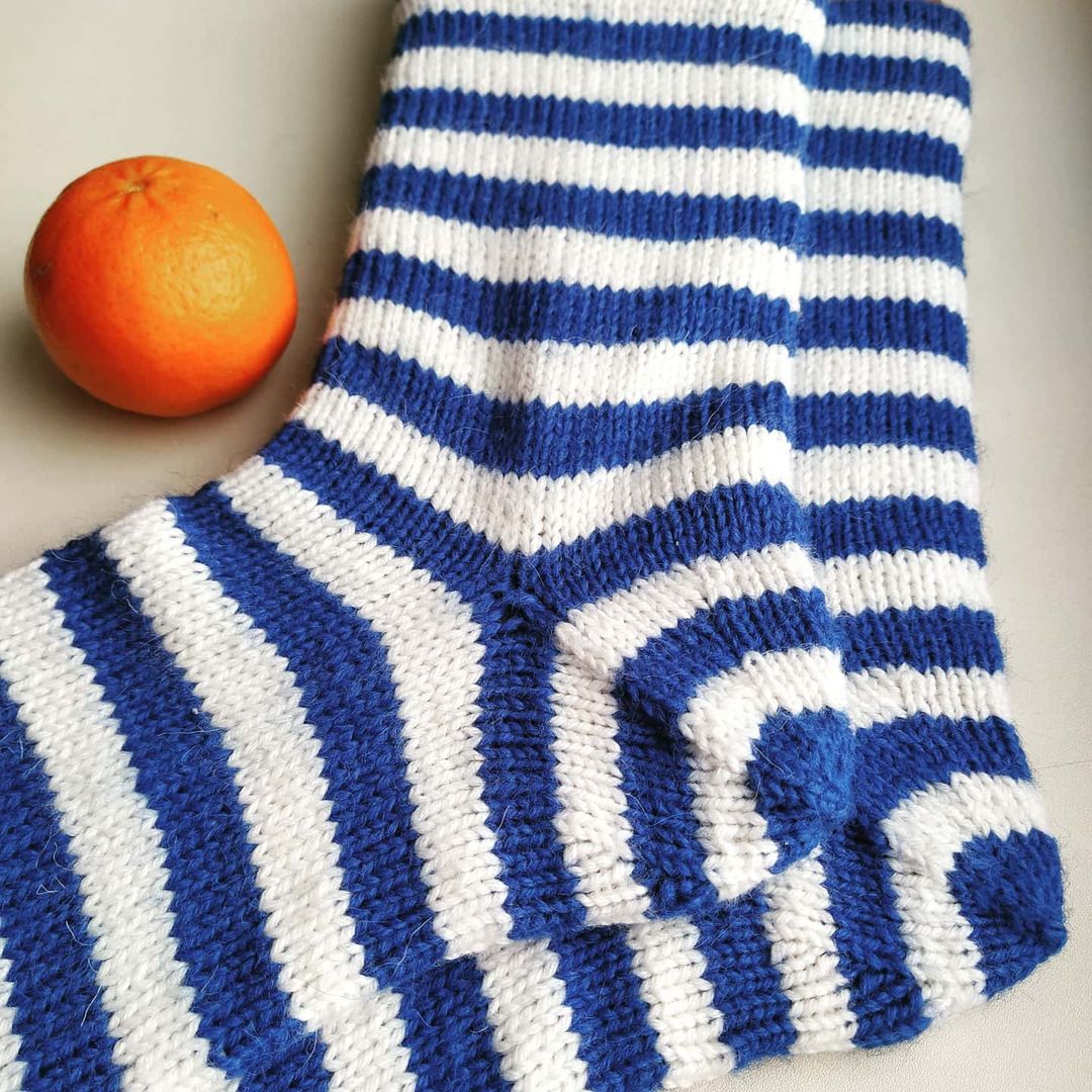 russiansocks.ru в LOOKY — фото 6