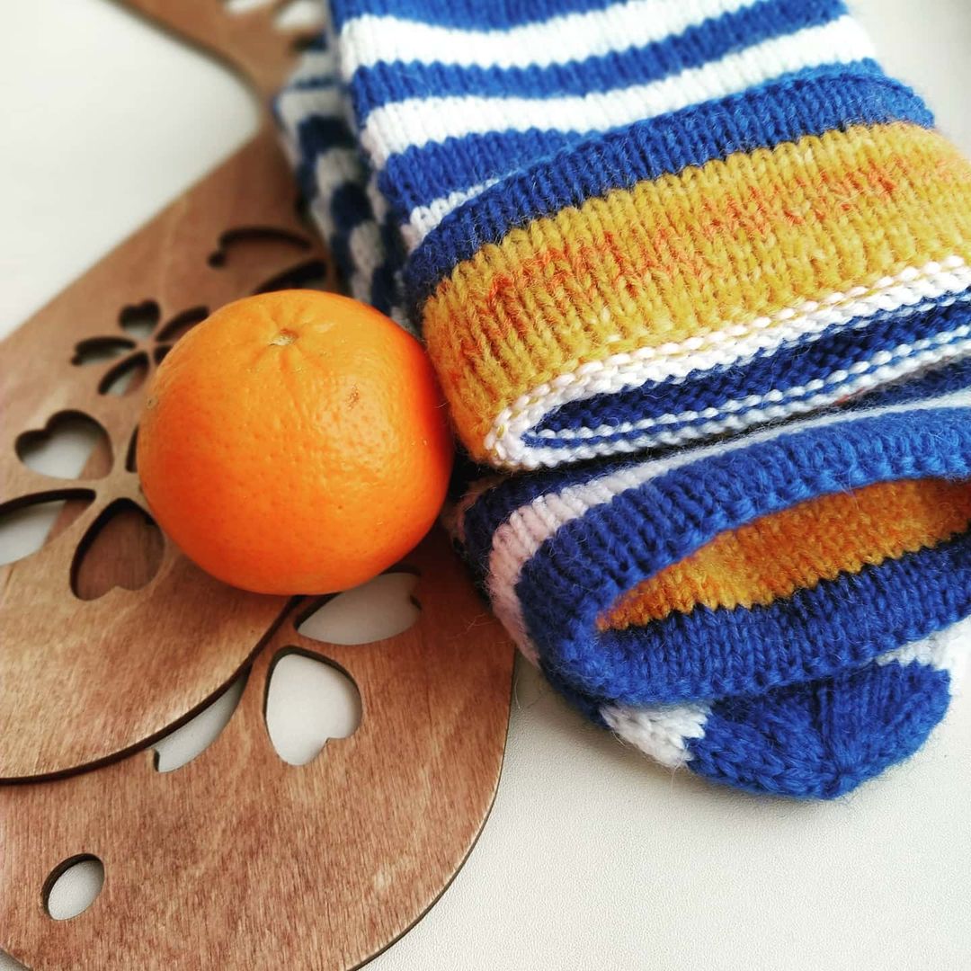 russiansocks.ru в LOOKY — фото 2