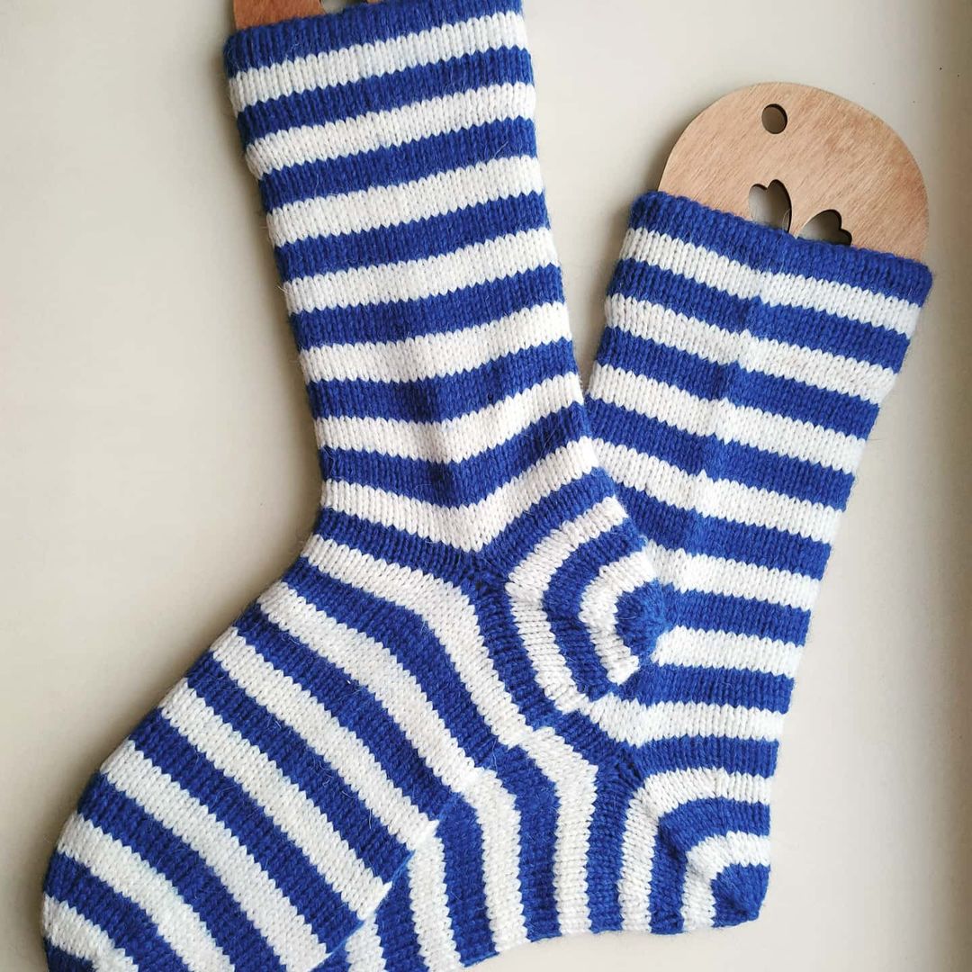 russiansocks.ru в LOOKY — фото 8