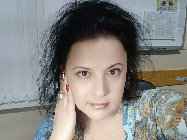 viktori_ya12 в LOOKY. #жизньнаберегуморя,#kazbereg,#любимаяработа,#офисныебудни,#ейск,#должанская. Первый рабочий день ...