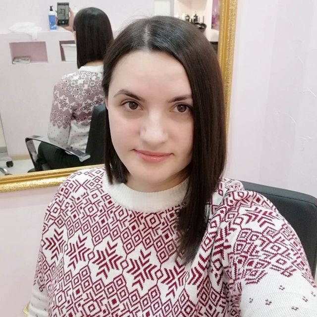 dashkin_makeup24 в LOOKY. #НоваяЯ@kolesova_annyta. #НоваяЯ@kolesova_ann...