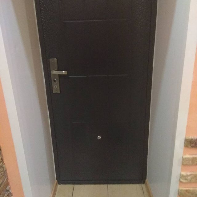 trifonovyura в LOOKY. . Кто поймет 
Всем при...