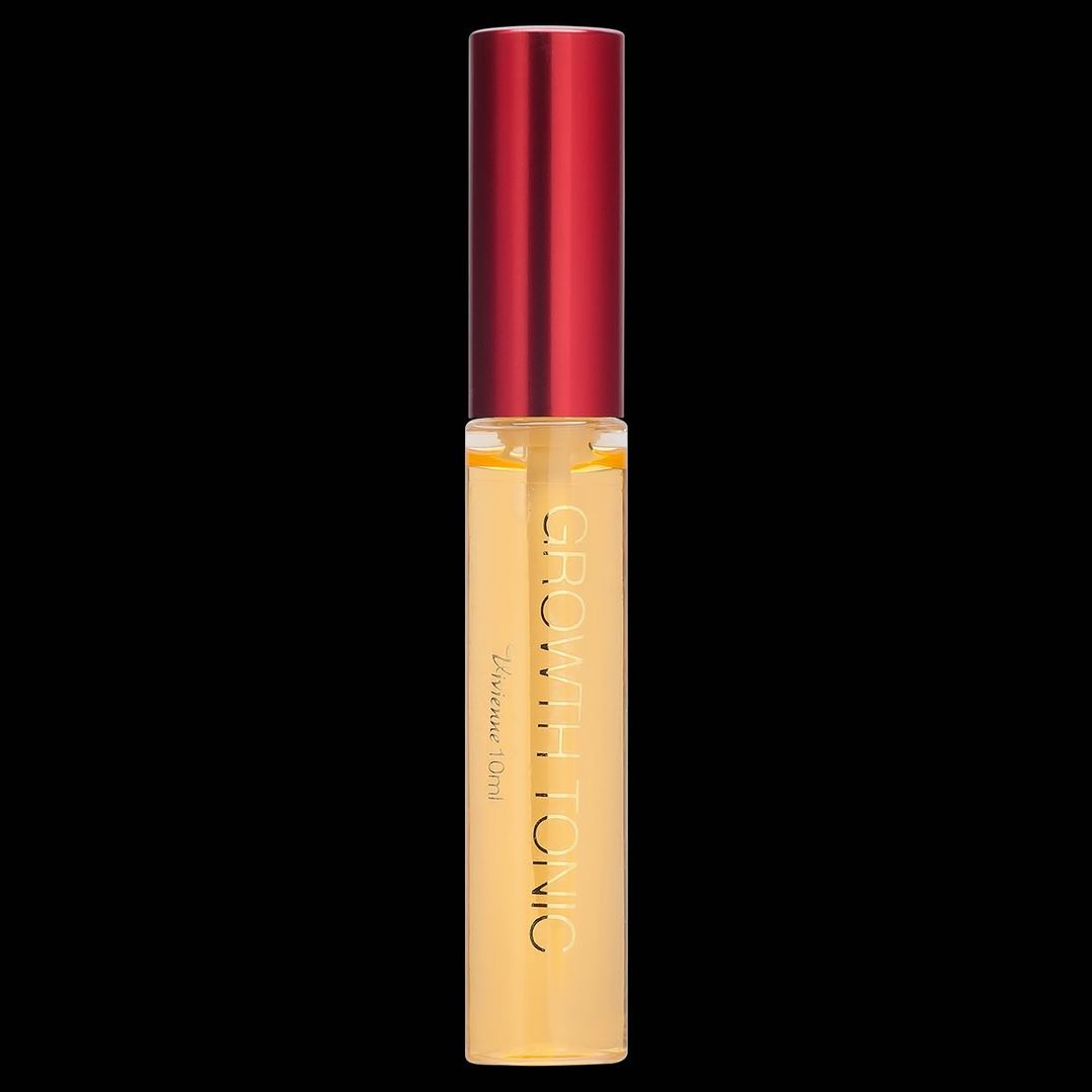 lashes_for_ladies_msk в LOOKY — фото 2