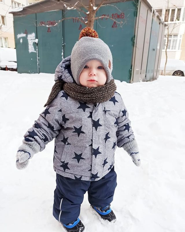 nikola_bogdanov в LOOKY. . null