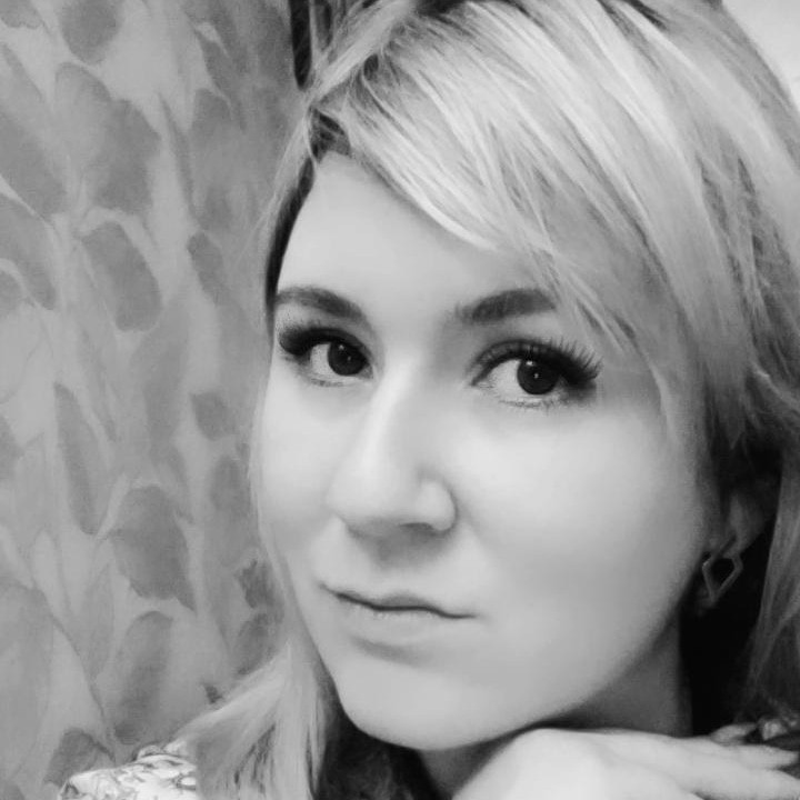 alex.sandra_khv в LOOKY. . null