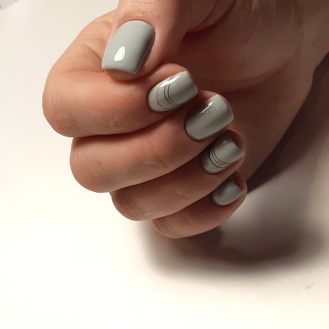 popkova_nails в LOOKY — фото 2