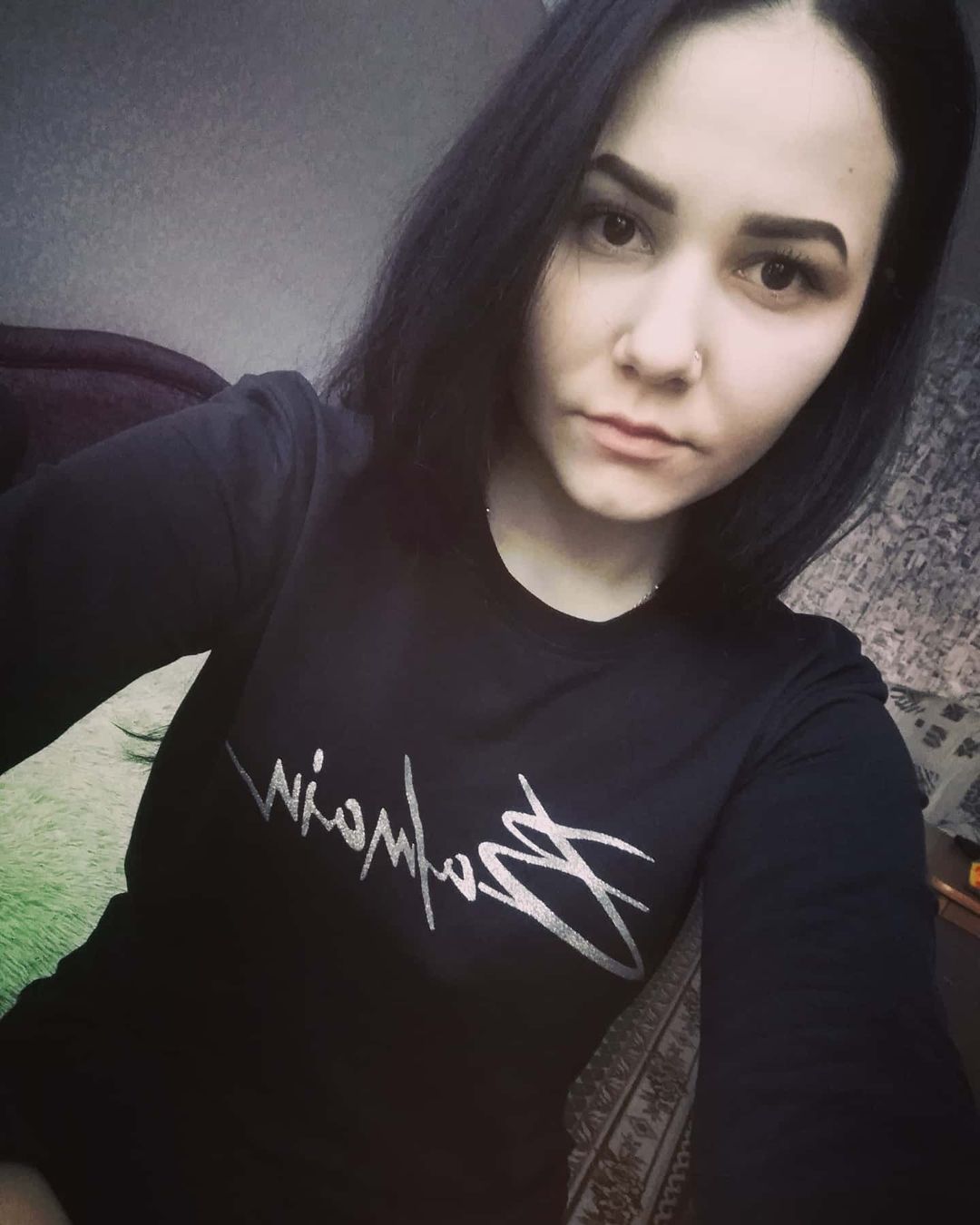 _lyudmilanoskova_ in LOOKY. . null