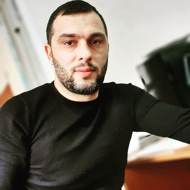 tamza_tumanami в LOOKY. #nonamephoto. #nonamephoto 📷