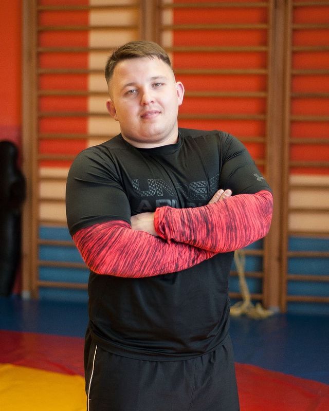 artem_patskevich в LOOKY. #life,#jobs,#workingout,#working,#biz,#officemate,#business,#ilovemyjob,#businesswoman,#workhard,#workshop,#officelife,#office,#instajob,#workinprogress,#dayjob,#job,#workhardplayhard,#instawork,#businessowner,#workflow,#businesstrip,#atwork,#jobb,#work,#businessman,#workout. Лучшая награда - при...