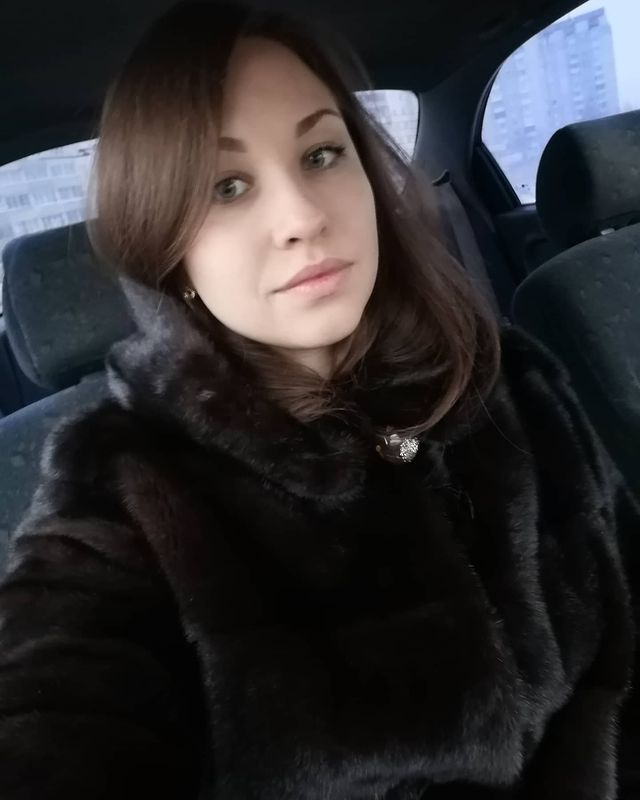 sonechkaa_69 в LOOKY. . null