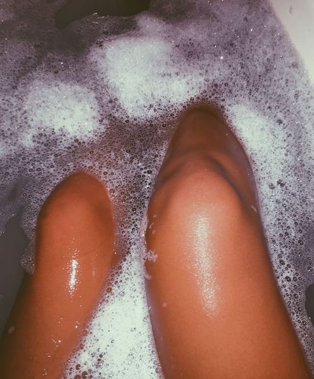 ma_che.velo_dico.a_fare в LOOKY. . Relax😎💋