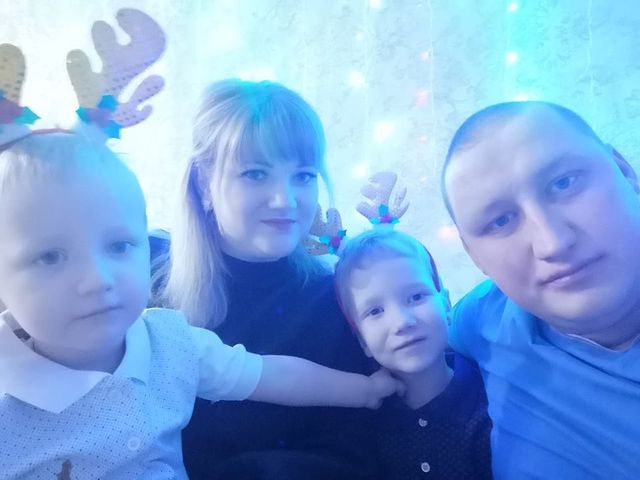 chudoalen в LOOKY. . null
