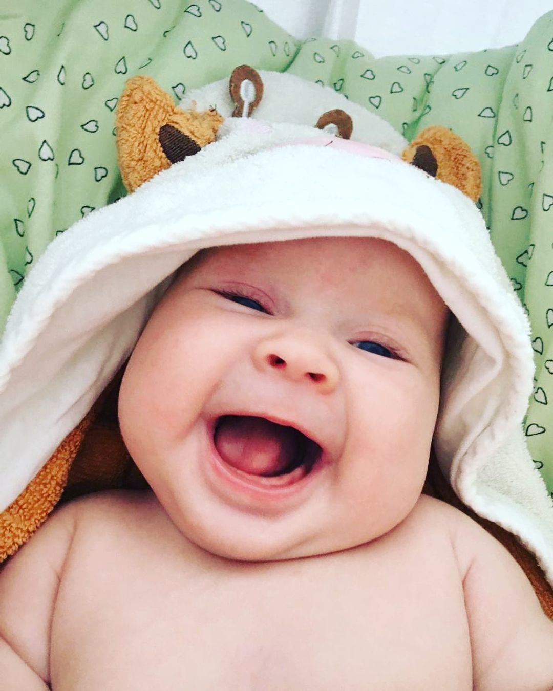 devora.diva в LOOKY