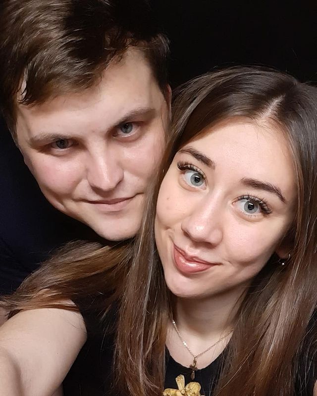 romjkee_dmitriev в LOOKY. . null
