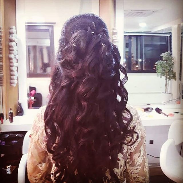 boujid.marcoo в LOOKY. #meme,#,#555marrakech,#. #meme # #555marrakec...