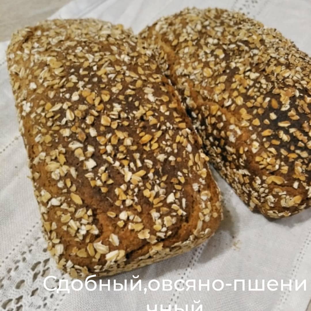 demidiukmaria в LOOKY. . null