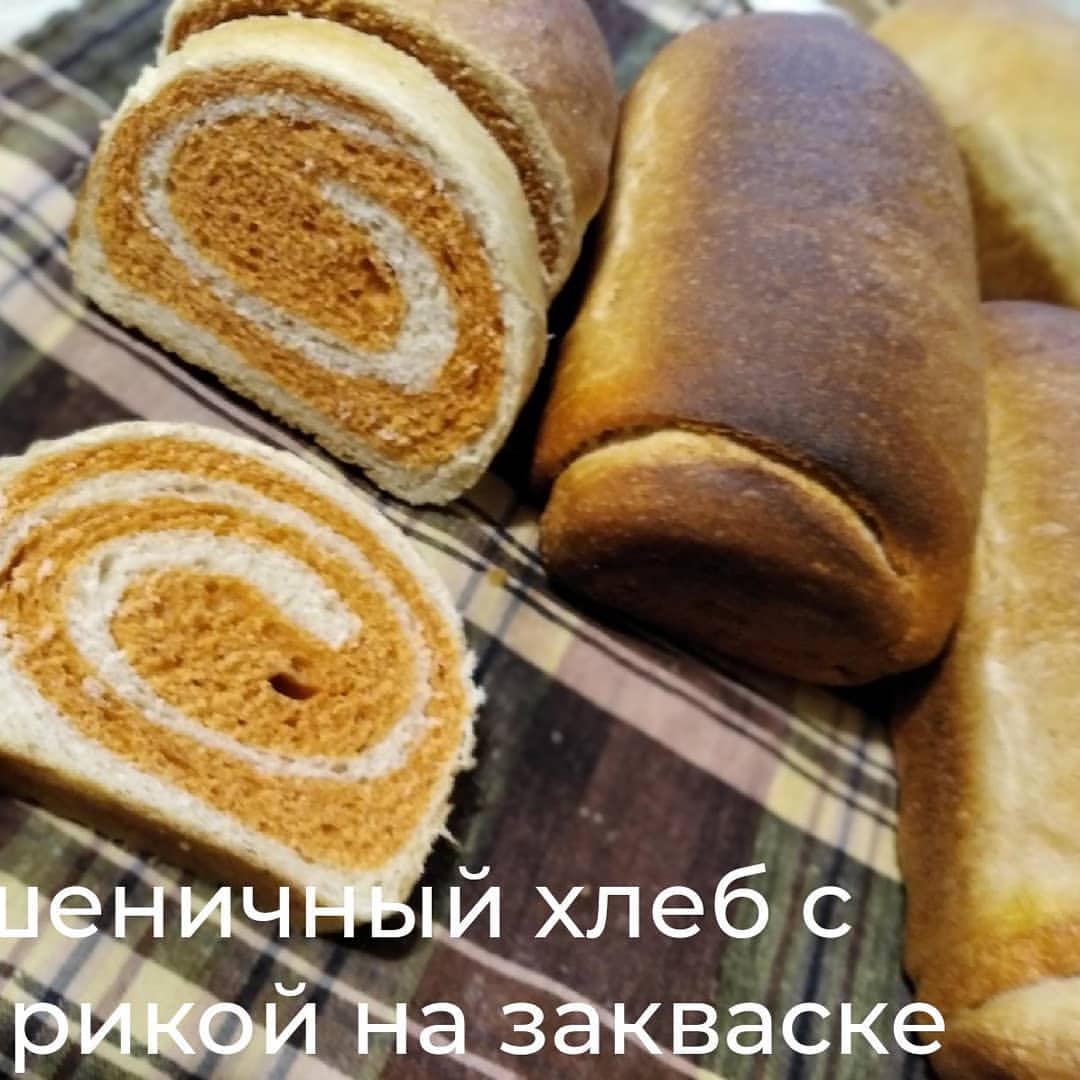 demidiukmaria в LOOKY. . null