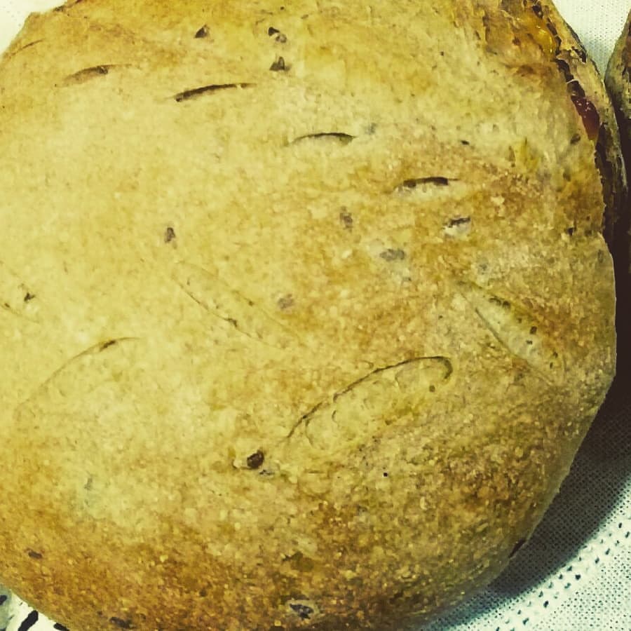 demidiukmaria в LOOKY. . Попробуйте вкусный😘...
