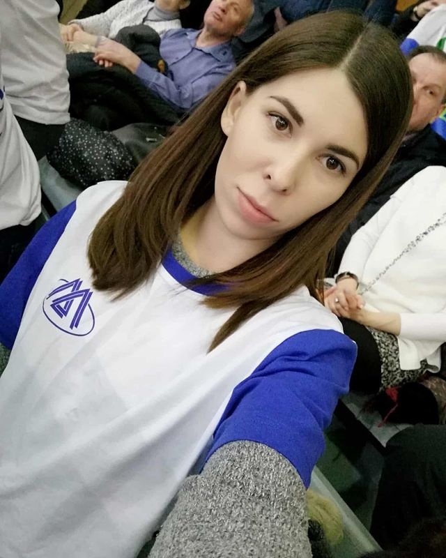 yuliia_lebedeva_ в LOOKY. #курганмашзавод#минифутбол#кмз#внеплана. #курганмашзавод#мини...
