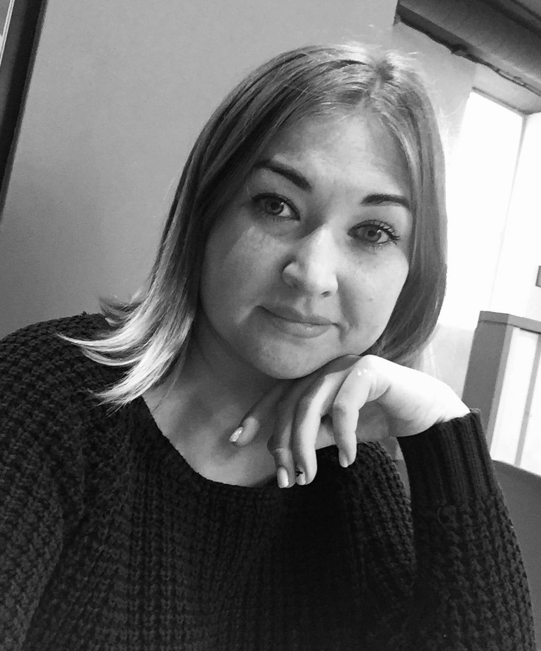 kris_yashneva in LOOKY. . null