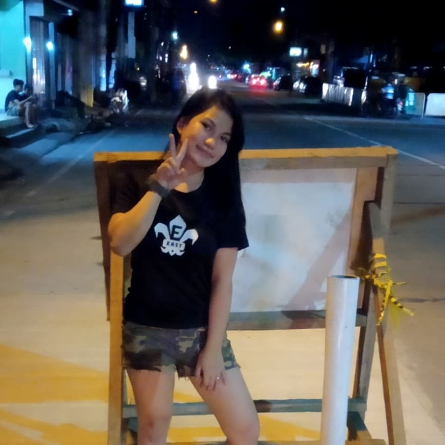 icyqiujano