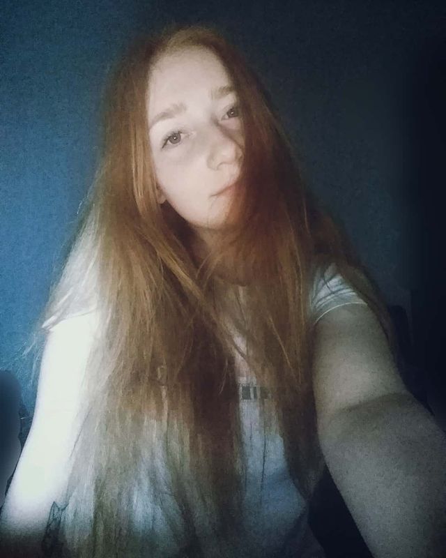 an_lyy в LOOKY. . Шли все и будь счаст...