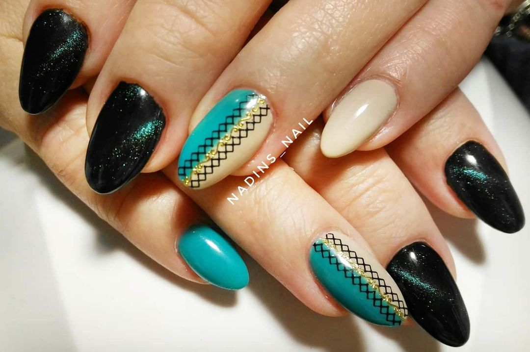 nadins_nail в LOOKY — #укреплениеакрилатик#маникюраппаратный#маникюрсоветскийрайон