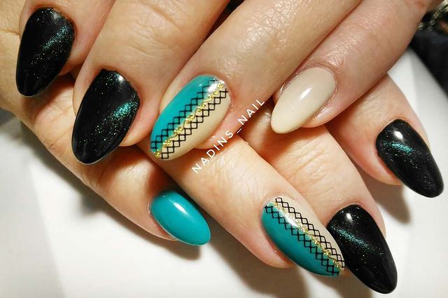 nadins_nail в LOOKY. #укреплениеакрилатик#маникюраппаратный#маникюрсоветскийрайон#дизайнкошкананогтях. #укреплениеакрилатик...