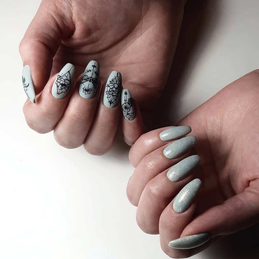 popkova_nails в LOOKY — фото 3