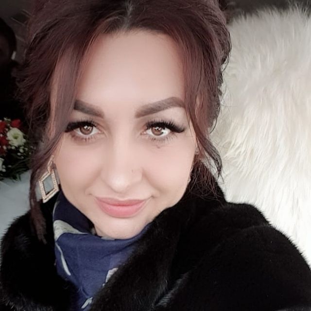 dranginene в LOOKY. . null