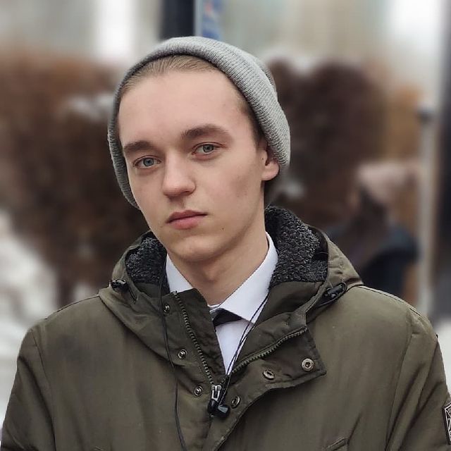 photo.obrabotka_ino в LOOKY. . Моя первая работа