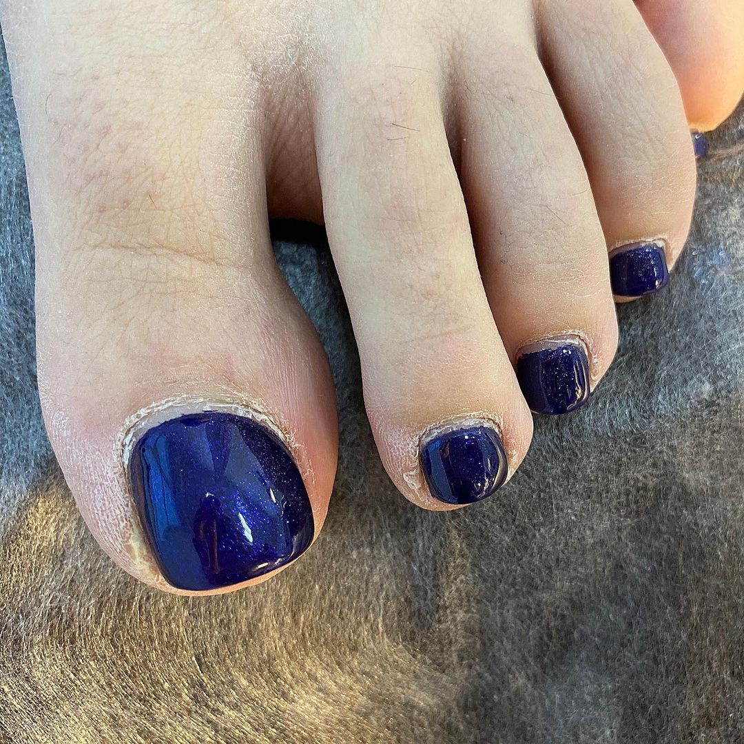 alena_nail_art в LOOKY — фото 2