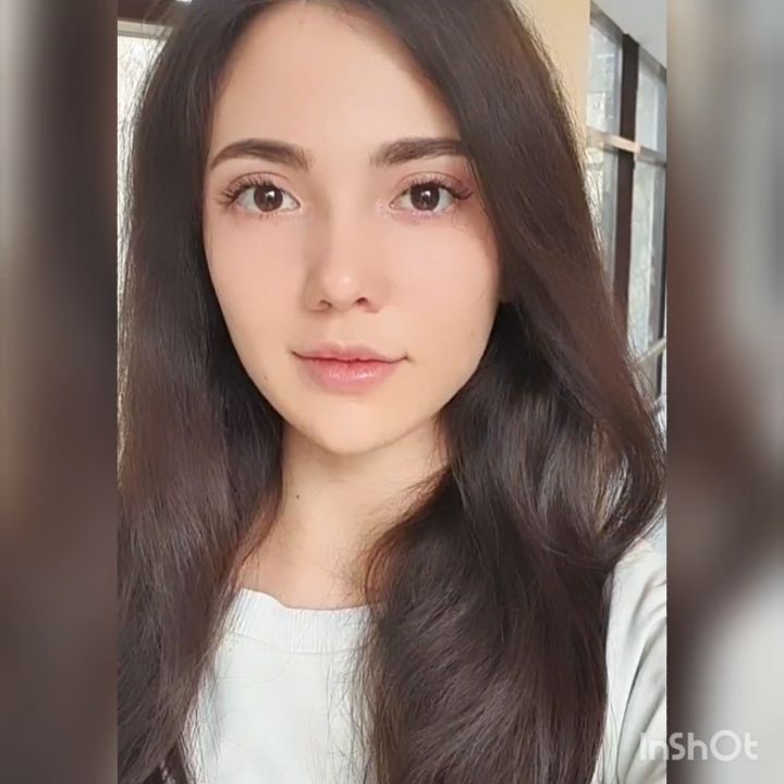 tany_sl в LOOKY. . Мой план-капкан по п...