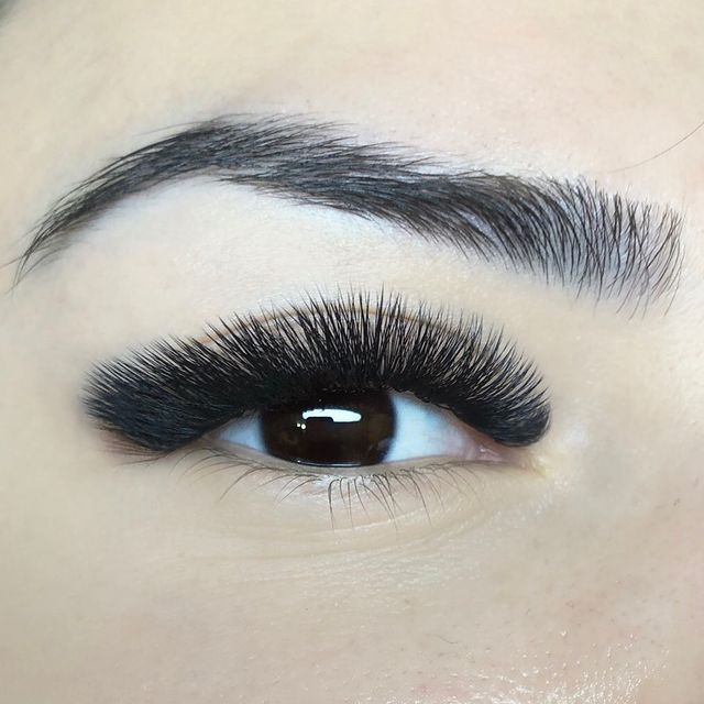 lash_moscow_love в LOOKY. #наращиваниересниц,#наращиваниересницмосква,#наращиваниересницнекрасовка,#наращиваниересницжксамолет,#наращиваниересницлюберцы,#наращиваниересницмарусино,#москва,#некрасовка,#жксамолет,#жклюберецкий,#люберцы,#кожухово,#марусино. Запись на февраль от...