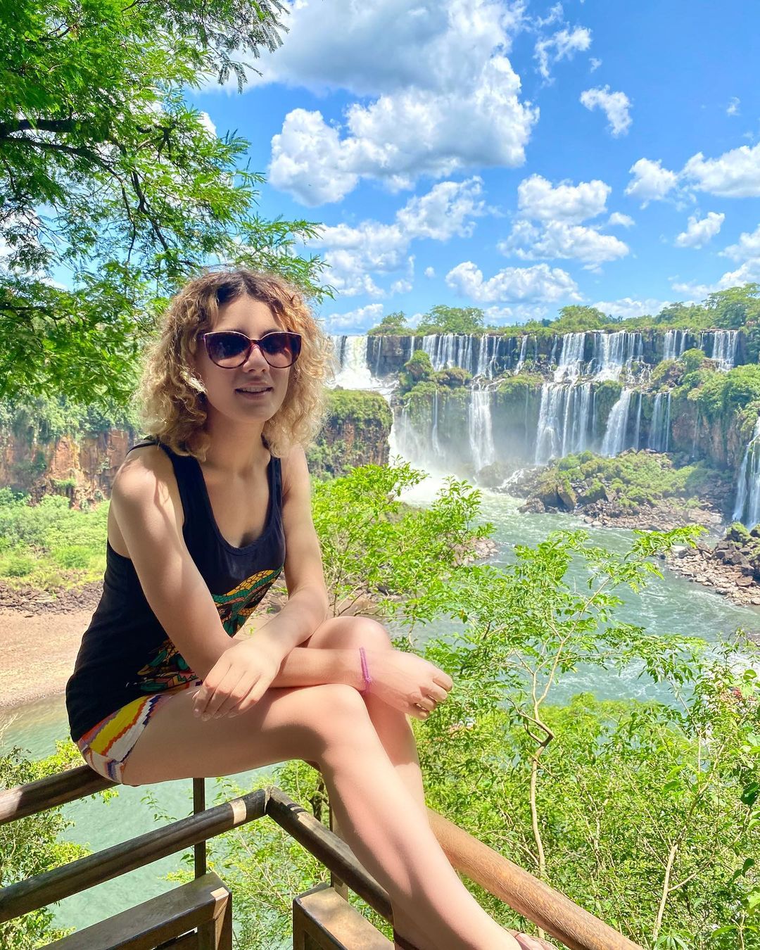 solodi_anna в LOOKY — фото 3