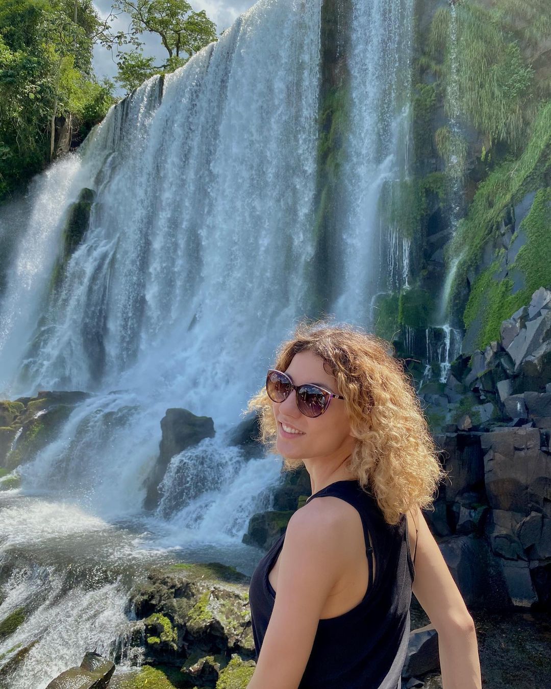 solodi_anna в LOOKY — фото 6