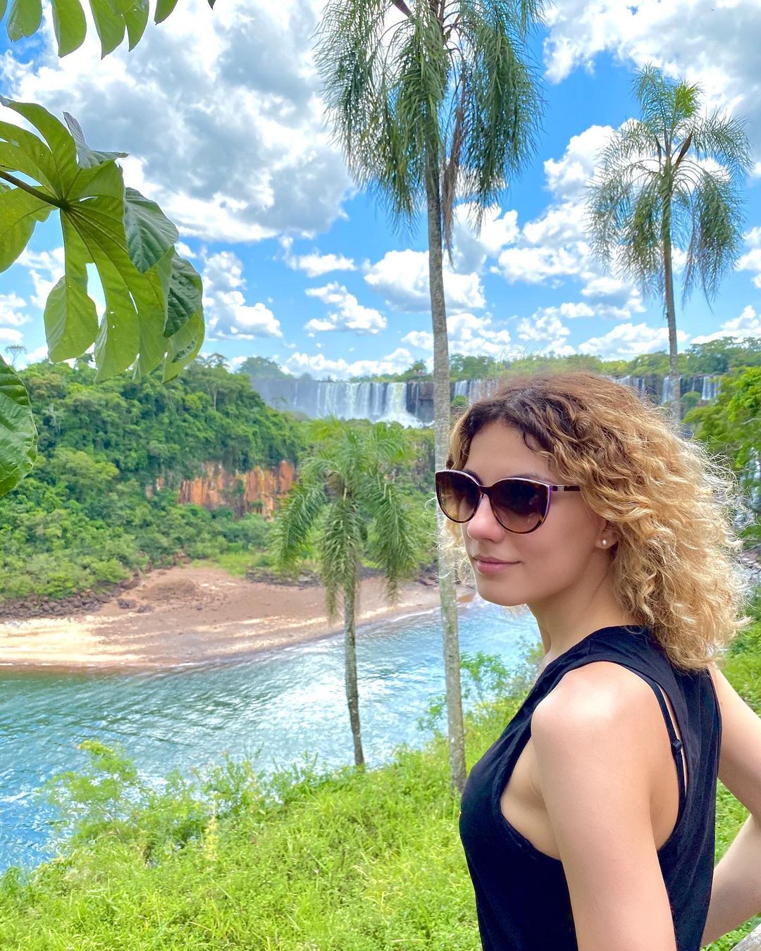 solodi_anna в LOOKY — фото 1