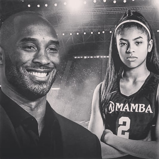 romdud in LOOKY. #Cobe,#Kobe,#RIP,#24. Комментарии тут буду...