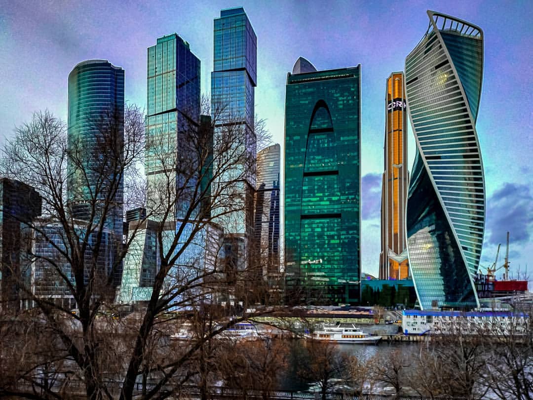 poboruev_landscape в LOOKY — фото 1
