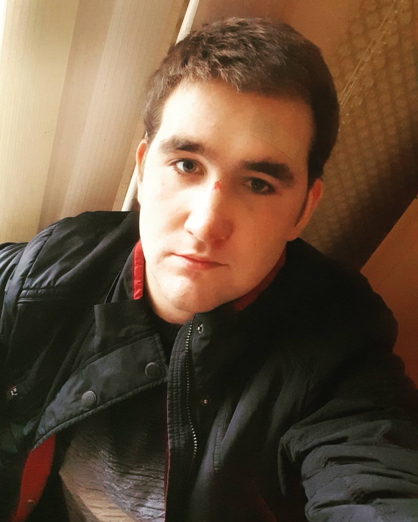 sonofpadre в LOOKY. . null