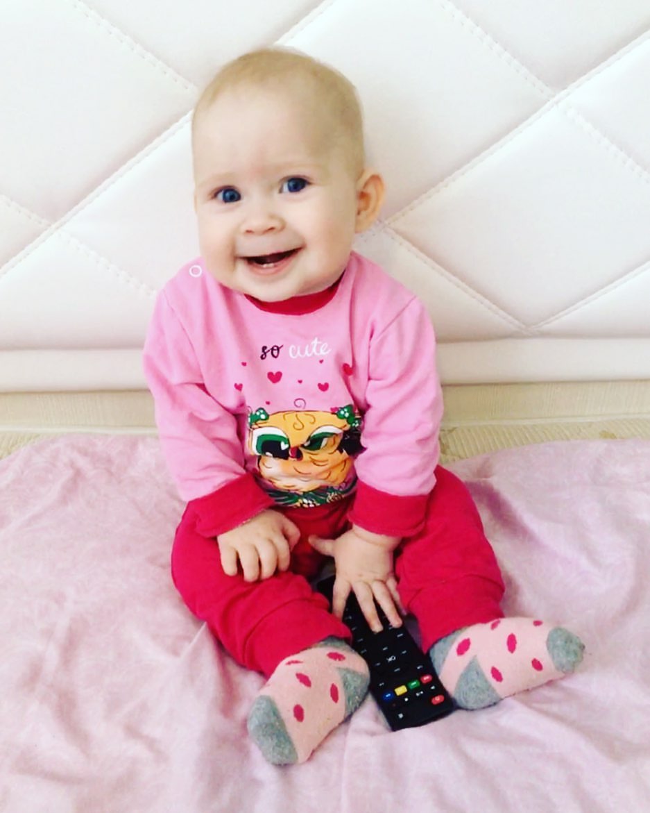 devora.diva в LOOKY