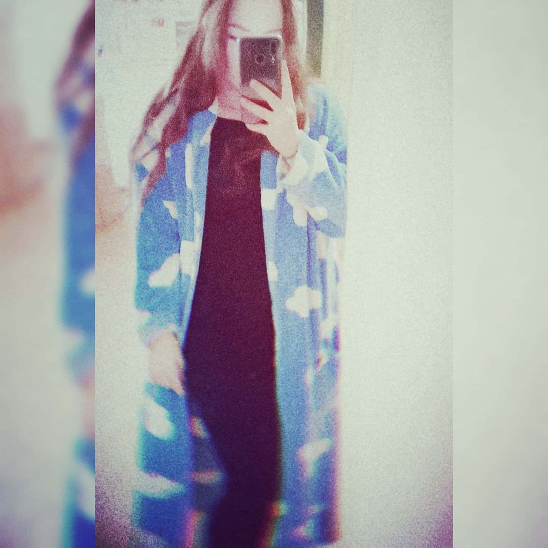 _salina_22_1 в LOOKY — *боль - неотъемлемая часть взросления, так мы учимся👑

#жит