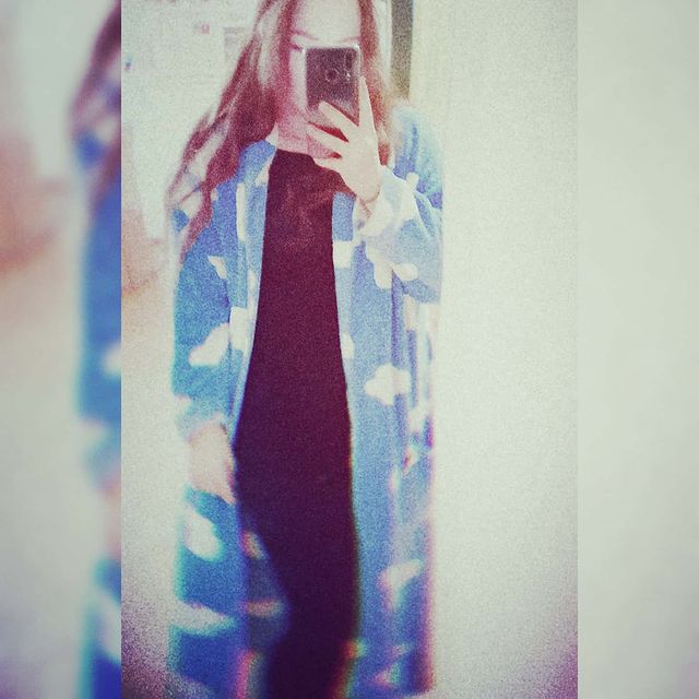 _salina_22_1 в LOOKY. #житьвкайф,#подпишисьвзаимно,#взаимнаяподписка,#likeforlike. *боль - неотъемлемая...