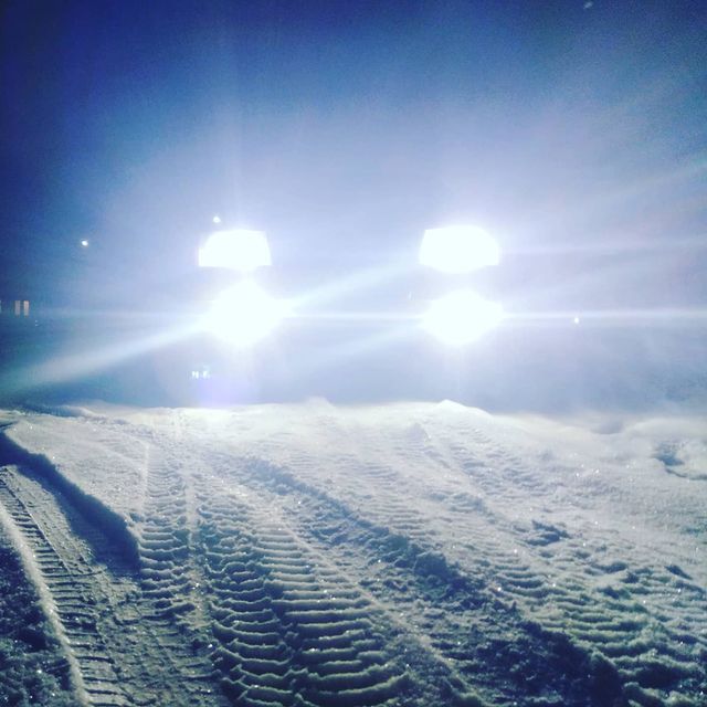 bad_friend_666 в LOOKY. #погосту🤙. #погосту🤙