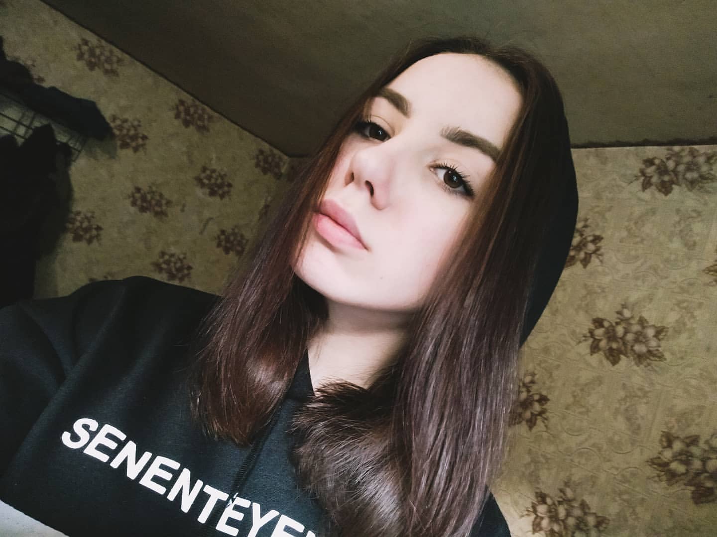 viktori_kerrrushan_ в LOOKY. . Нельзя растопить все...